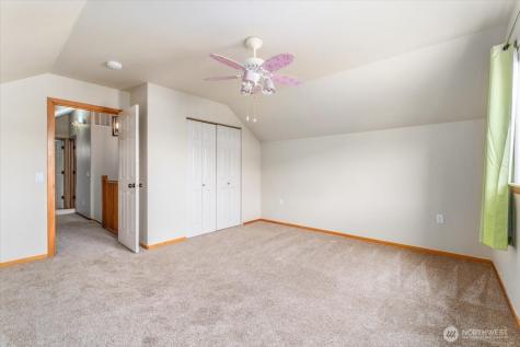 443 Dorado Court East Wenatchee WA 98802