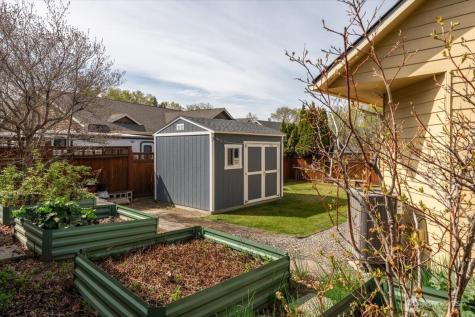 443 Dorado Court East Wenatchee WA 98802