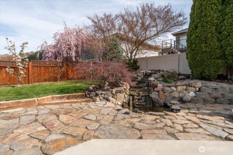 443 Dorado Court East Wenatchee WA 98802