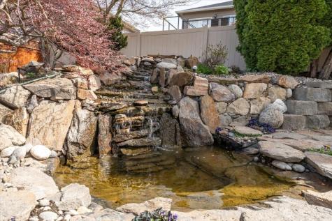 443 Dorado Court East Wenatchee WA 98802
