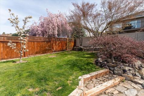 443 Dorado Court East Wenatchee WA 98802