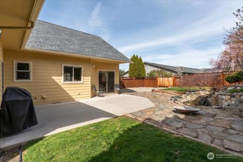 443 Dorado Court East Wenatchee WA 98802