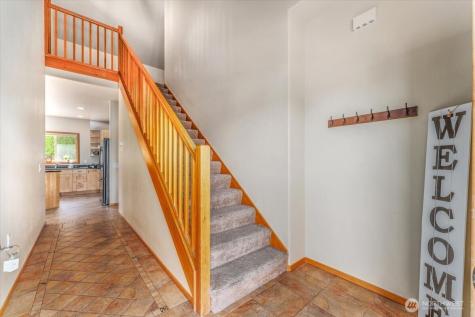 443 Dorado Court East Wenatchee WA 98802