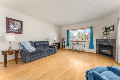 443 Dorado Court East Wenatchee WA 98802