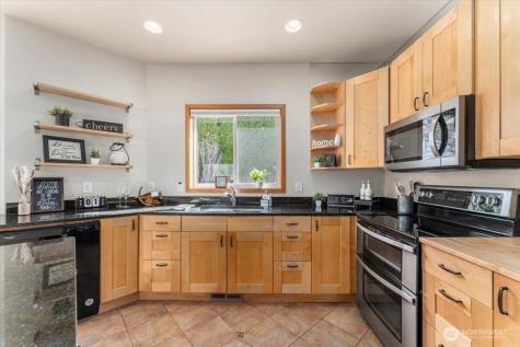 443 Dorado Court East Wenatchee WA 98802