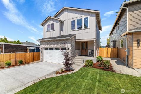 425 Ton-a-wan-da Avenue NE Tacoma WA 98422