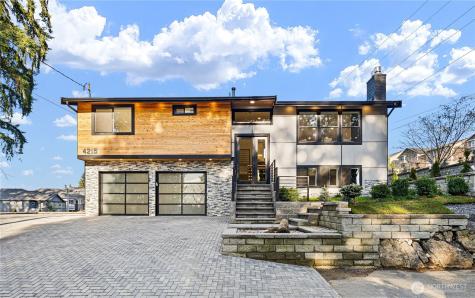 4215 228th Street SE Bothell WA 98021