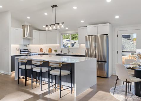 4215 228th Street SE Bothell WA 98021