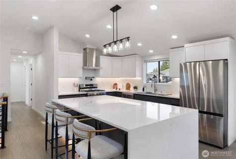 4215 228th Street SE Bothell WA 98021