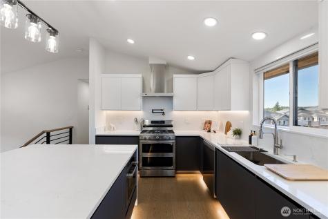 4215 228th Street SE Bothell WA 98021