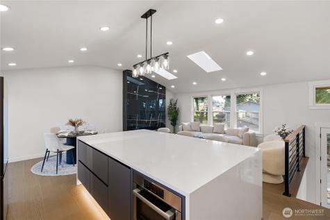 4215 228th Street SE Bothell WA 98021