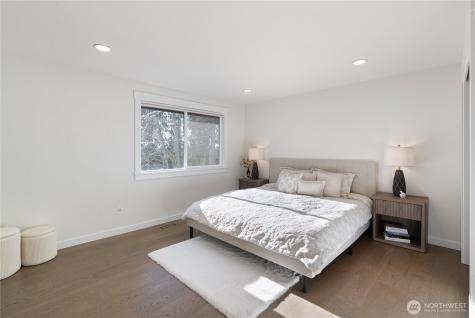 4215 228th Street SE Bothell WA 98021