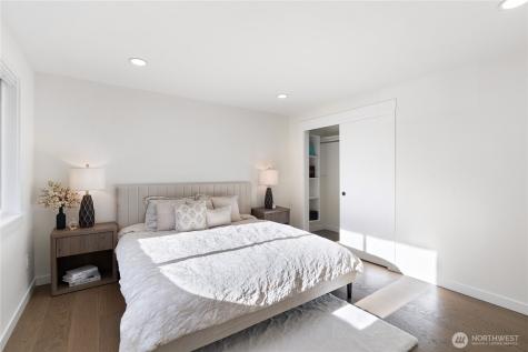 4215 228th Street SE Bothell WA 98021