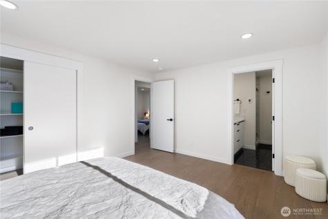 4215 228th Street SE Bothell WA 98021