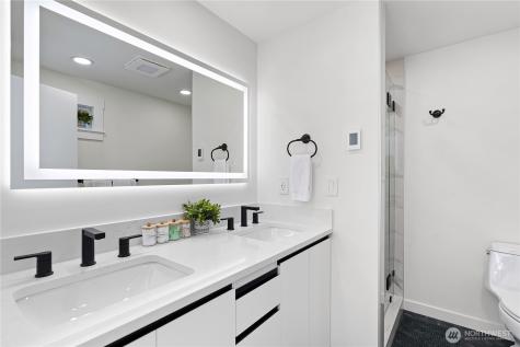 4215 228th Street SE Bothell WA 98021