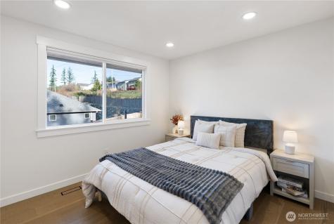 4215 228th Street SE Bothell WA 98021