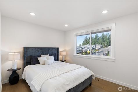 4215 228th Street SE Bothell WA 98021