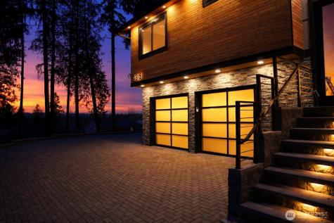 4215 228th Street SE Bothell WA 98021