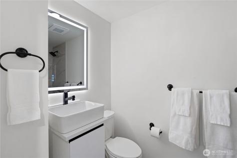 4215 228th Street SE Bothell WA 98021