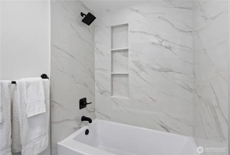 4215 228th Street SE Bothell WA 98021