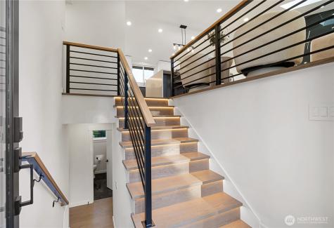 4215 228th Street SE Bothell WA 98021