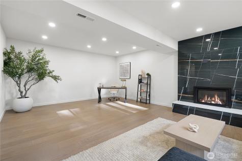 4215 228th Street SE Bothell WA 98021