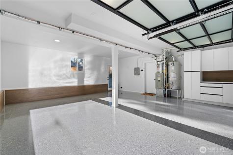 4215 228th Street SE Bothell WA 98021