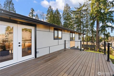 4215 228th Street SE Bothell WA 98021
