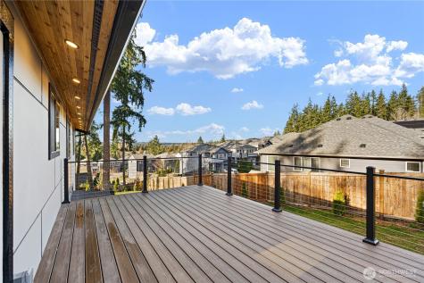 4215 228th Street SE Bothell WA 98021