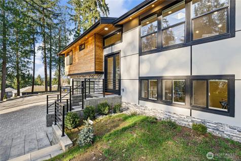 4215 228th Street SE Bothell WA 98021