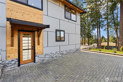 4215 228th Street SE Bothell WA 98021