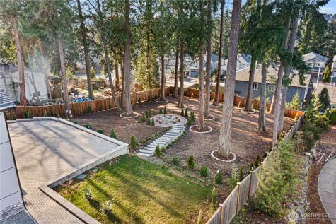 4215 228th Street SE Bothell WA 98021