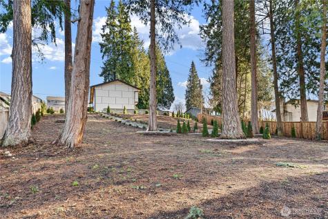 4215 228th Street SE Bothell WA 98021