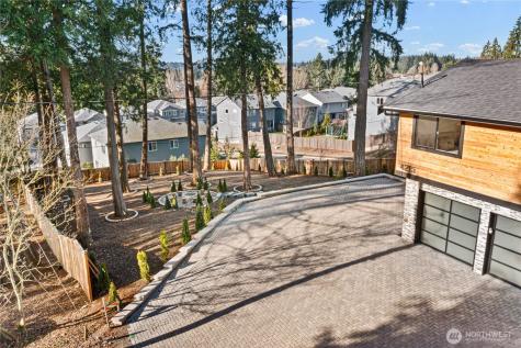 4215 228th Street SE Bothell WA 98021