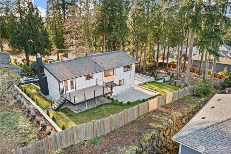 4215 228th Street SE Bothell WA 98021