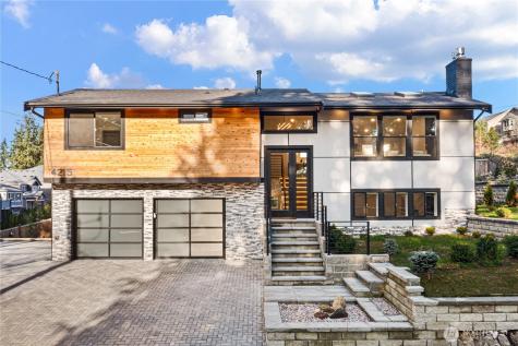 4215 228th Street SE Bothell WA 98021