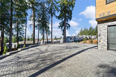 4215 228th Street SE Bothell WA 98021