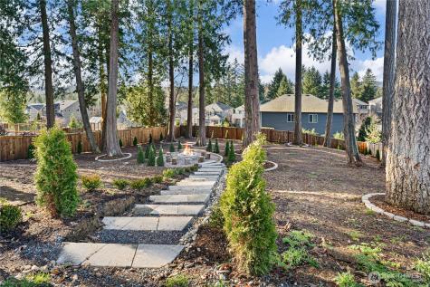 4215 228th Street SE Bothell WA 98021