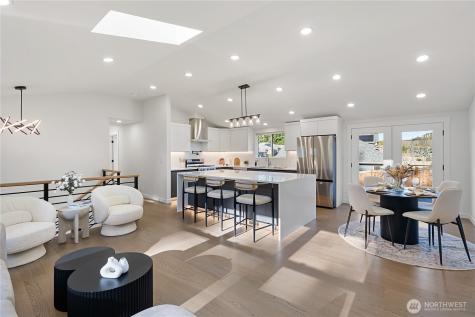 4215 228th Street SE Bothell WA 98021