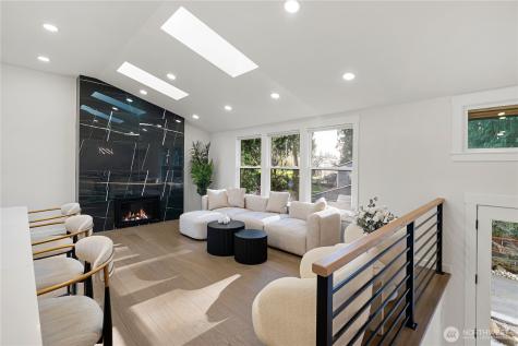 4215 228th Street SE Bothell WA 98021