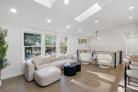 4215 228th Street SE Bothell WA 98021