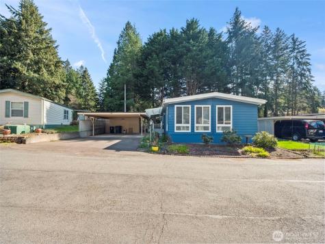 10414 Peacock Hill Avenue Gig Harbor WA 98332