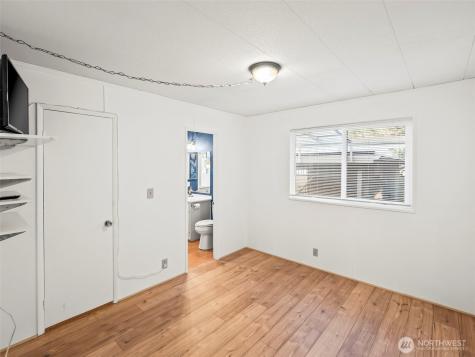 10414 Peacock Hill Avenue Gig Harbor WA 98332