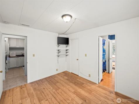 10414 Peacock Hill Avenue Gig Harbor WA 98332