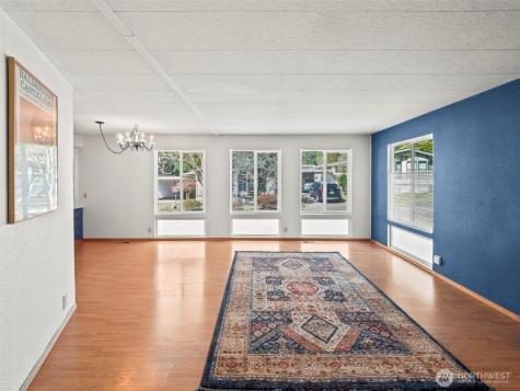 10414 Peacock Hill Avenue Gig Harbor WA 98332