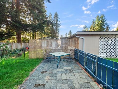 10414 Peacock Hill Avenue Gig Harbor WA 98332