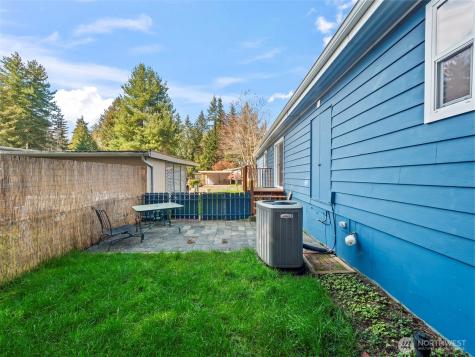 10414 Peacock Hill Avenue Gig Harbor WA 98332