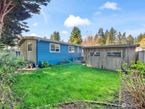 10414 Peacock Hill Avenue Gig Harbor WA 98332