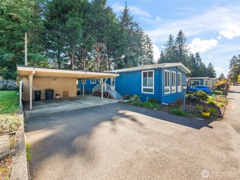 10414 Peacock Hill Avenue Gig Harbor WA 98332