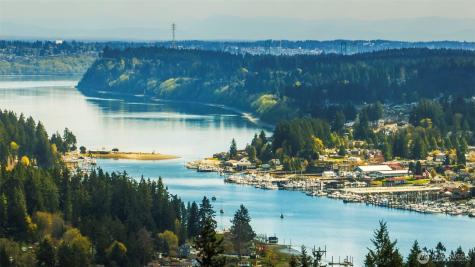 10414 Peacock Hill Avenue Gig Harbor WA 98332